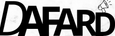 DAFARD – Inicio